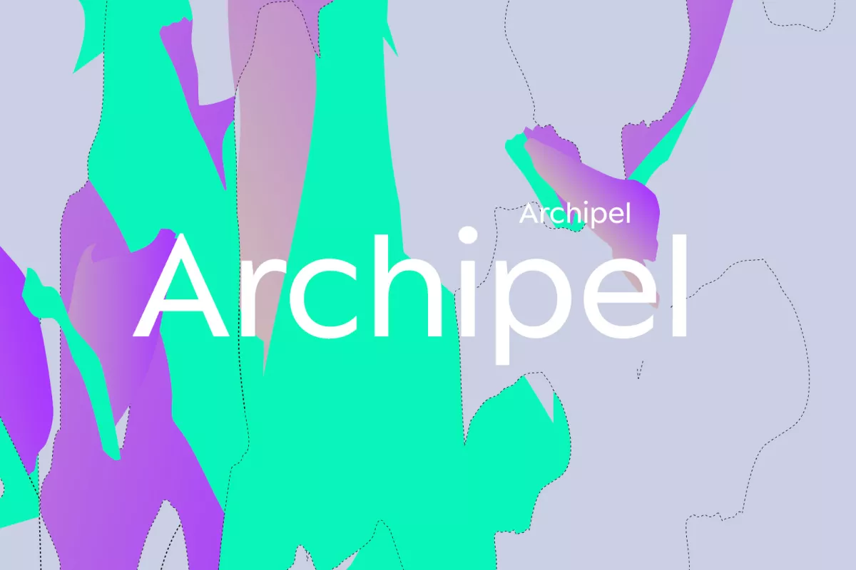 Archipel